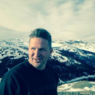 PJDAmico1's profile picture. run of the mill agitator.