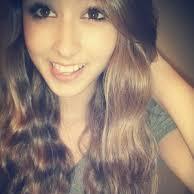 FemmeNotes's profile picture. Clickos and Notes, Crazy nutbutter :))))