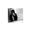 Belieber