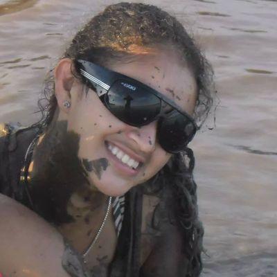 FrancisCelano's profile picture. sinti mi vida no tiene sentido♡♡♡