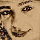 Anwar Haj - @Anwar_Hamad - Twitter