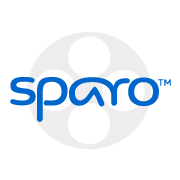 Sparo (@flysparo) 's Twitter Profile
