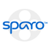 Sparo (@flysparo) Twitter profile photo Sparo (@flysparo) Twitter profile photo