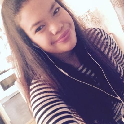 || The beauty of life does not depend on how happy you are, but how happy others can be because of you || Hi, I'm Zaira, a Norwegian Youtuber