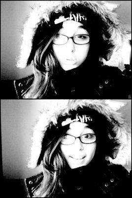 14//m € t@//! @//@rmy//Black Veil Brides //bodrum