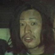 田中勝彦 Cqmoaskb5fscptq Twitter 田中勝彦 Cqmoaskb5fscptq Twitter