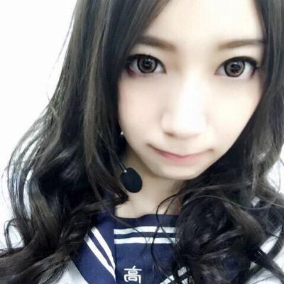 藤北彩香 Ayaka Fk Twitter 藤北彩香 Ayaka Fk Twitter