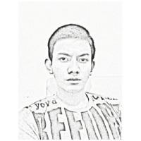 Fauzy Sulaiman (@fauzysul) Twitter profile photo
