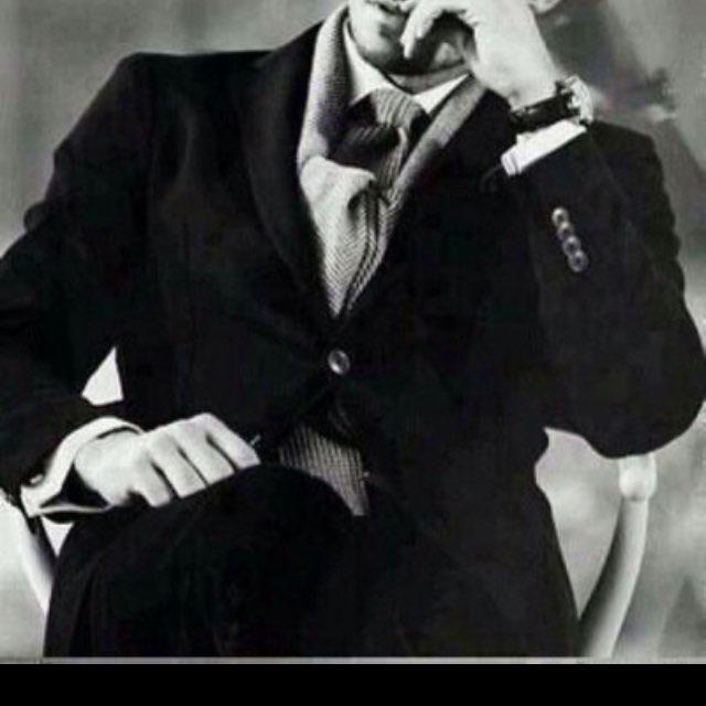 إحـسـآسـي...مـو كـل الـبـشـر...يـفـهـمـونـه..!!