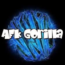 YT: AFK Gorilla| Gamertag: KillaGorilla VI | Competitive Player for No Limits Nation| Lets Go!
