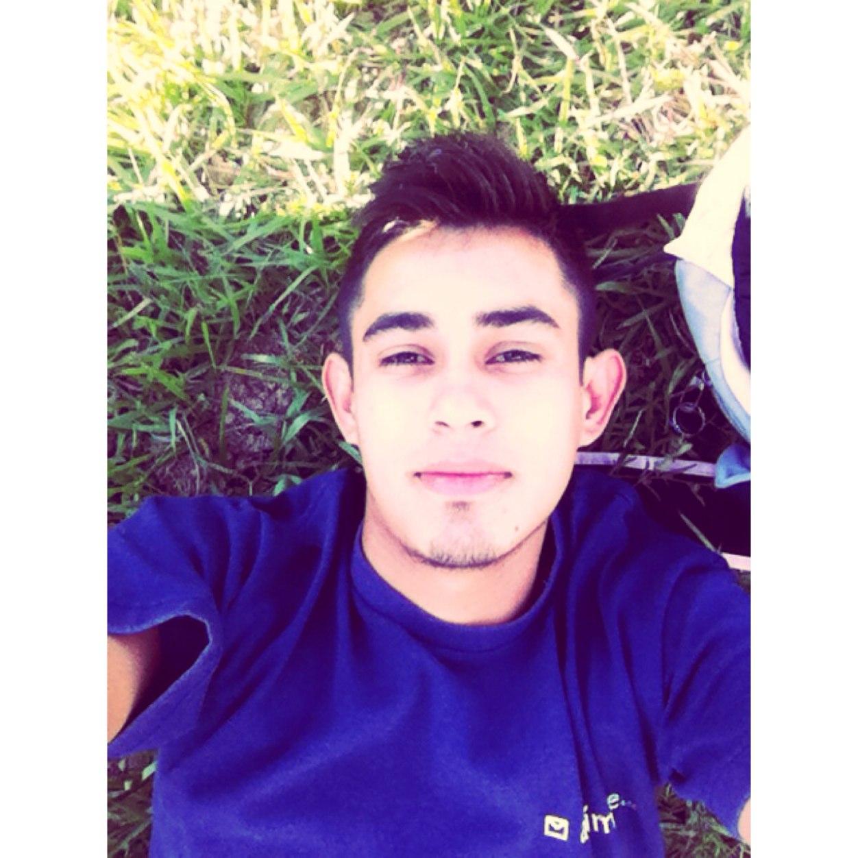 9Reidavid's profile picture. Sigueme y te sigo Madridista como forma de vida!