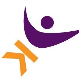 praktikoffice's profile picture. 