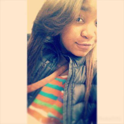 Follow me on SC @ebonie_jrd
Insta @tymisha123
I worry bout mine fuck everybody else