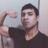 ArgenisVici's profile image