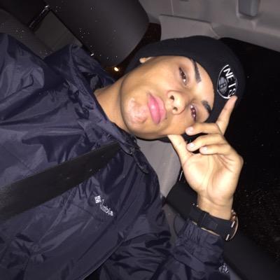snelly_26 Profile Picture