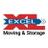 Excel Moving&Storage