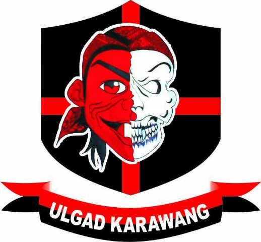 Ulgad Karawang