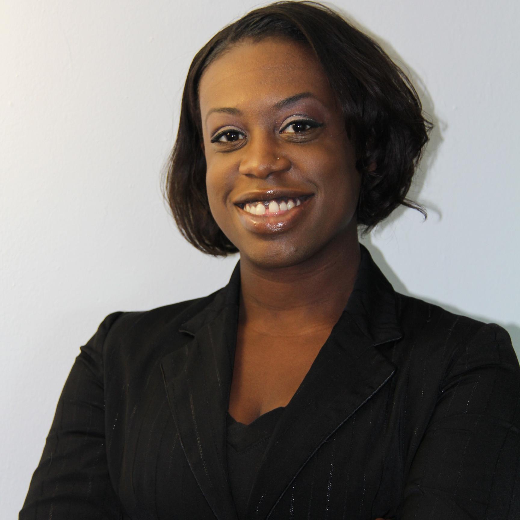 TaskReeba's profile picture. Premier provider of virtual administrative and personal assistant services