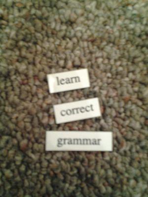 Writer with a #coffee problem. Or maybe a coffee drinker with a #writing problem. Either way, I'm always caffeinated. Thoughts/tweets/opinions are my own.