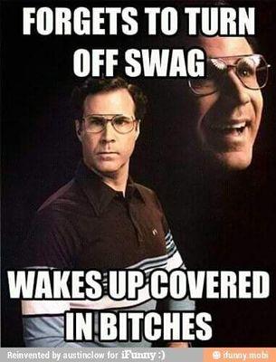 BRUH give me a follow I'll follow u back :) Lets Go Logic #Rattpack