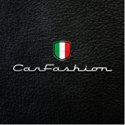 Fabricante exclusiva de capas em Couro Reconstituído para bancos automotivos! Conheça também nossas capas em Neoprene e Courvin!