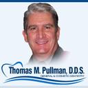 Dr. Thomas Pullman - @DrThomasPullman - Twitter