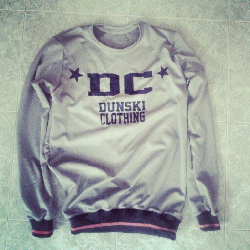 DunskiclothingNaijacollection   customize$brand ur T-Shirt. #teamlasgidiish #sugarNajedi IRep@Debell_Ent @GeorgeTunez IRep@Naijatunez