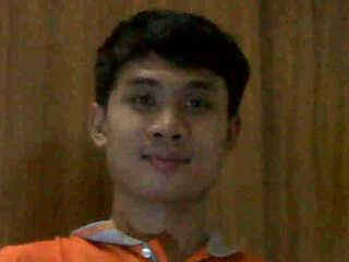 Pras_Sky's profile picture. Pin: 2399BD98