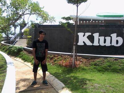 Anti Alay Anti Lebay