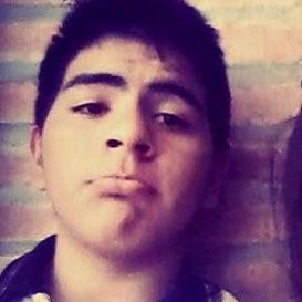 fercorrejidor's profile picture. 