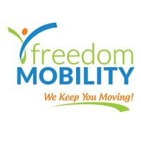 Freedom Mobility(@FreedoMobility) 's Twitter Profile Photo