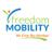 Freedom Mobility