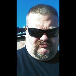 xtroii70's profile picture. 