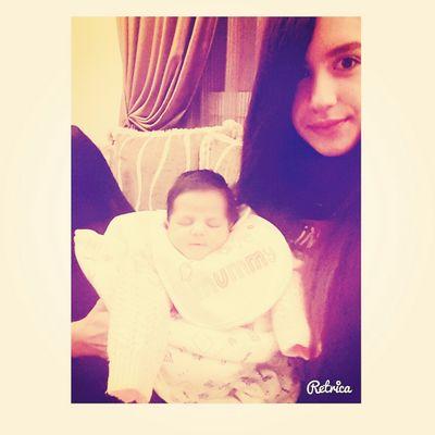 lebanese ✌ ll directioner ,mixer ,5sos fam and lovatic ll 14 years old :)ll pizzaaaaaa