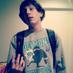 matthieu smith (@flatmatt420) Twitter profile photo