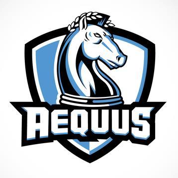 Club de deportes electrónicos, compitiendo en la División de Honor de la LVP. Electronic sports club, competing in the LVP División de Honor.