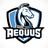 AequusClub's profile image