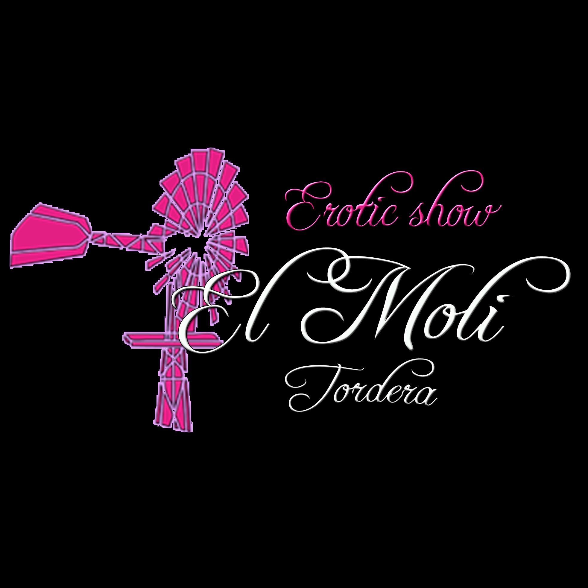 Club Moli tordera la sala de espectáculos del momento,con los mejores artistas y bailarinas del país y las xicas más bellas para ti y hacer Qué pases un día....