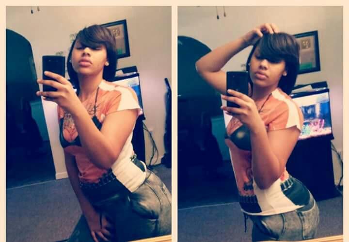 dakodesmommy's profile picture. Trying to except the things I can't change. #1mom #1driven