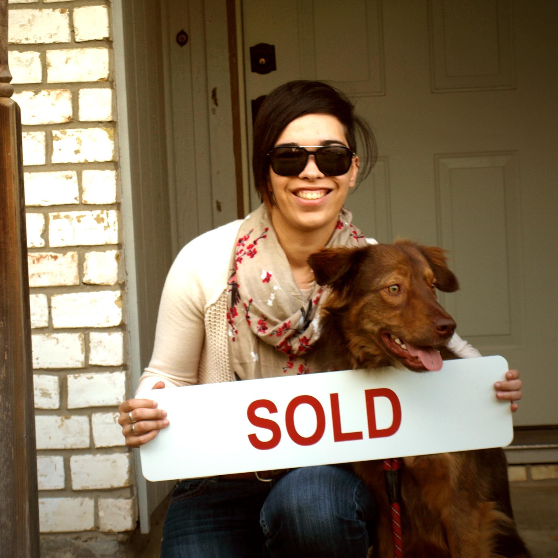 REALTOR at RE/MAX Beaumont. Proudly serving all of Southeast Texas!