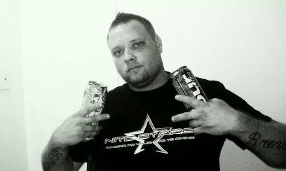 DJPlatinumJ's profile picture. 