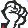 DomFerlet's profile picture. Militant @LePG69