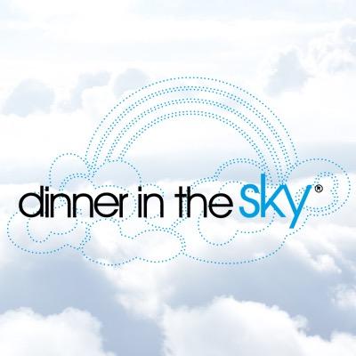 DinnerGR's profile picture. 