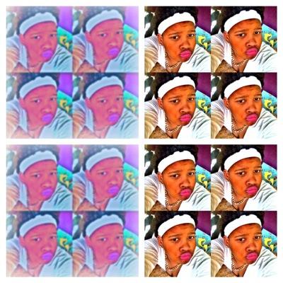 under construction Weave goddess kik ? ❤️ ask ! * I DO WHAT I WANT * Spoiled detailss Lovee WHITE BOYS ❤️❤️