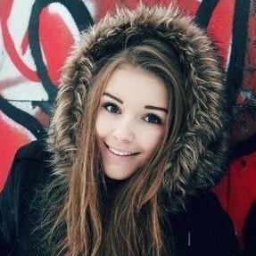 I love pop music^^