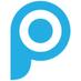 Paymie (@paymieltd) Twitter profile photo