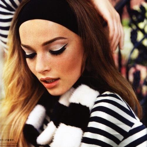 KhariyessaL's profile picture. 