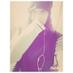 halterci (@guder_elif) Twitter profile photo halterci (@guder_elif) Twitter profile photo