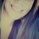 eva horan - @evaburnhoran - Twitter