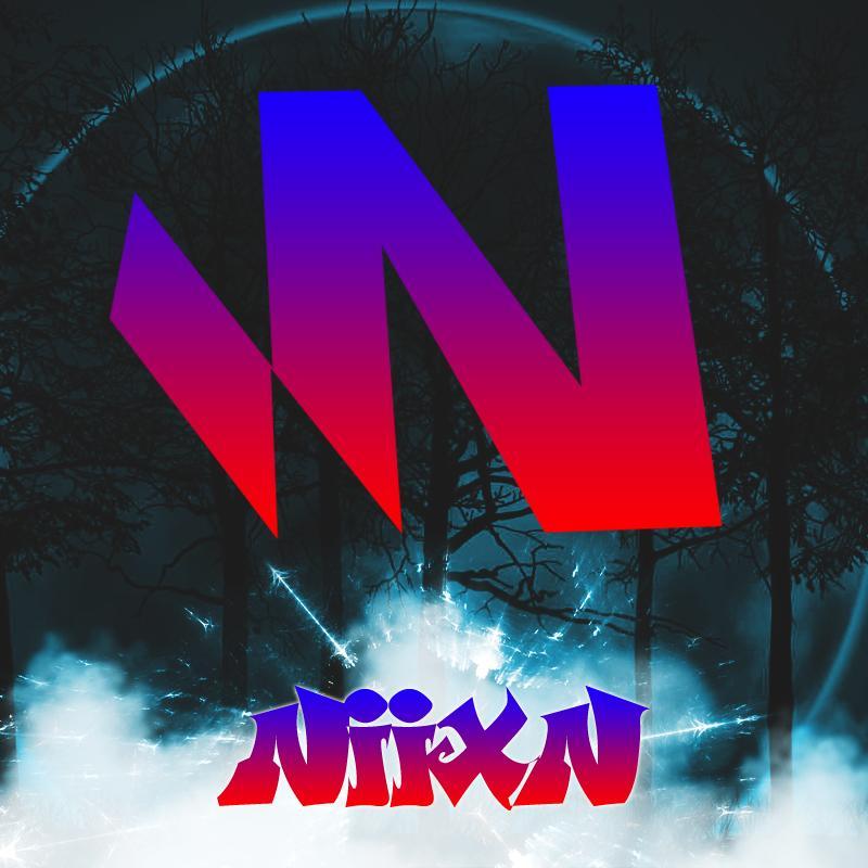 Njays_'s profile picture. Newest Video : https://t.co/Gl7k49tVlJ Sub, comment and Like :)